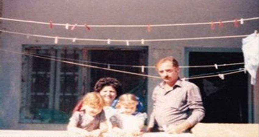 قصة عراقي حصل على جواز جمهورية اليمن الديمقراطية(4)