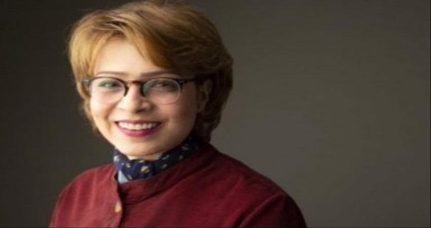 منح الدكتورة مناهل عبدالرحمن ثابت الجنسية السعودية بين أذكى 30 شخص في العالم