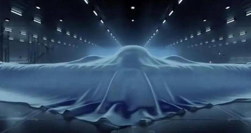 الصين تبدأ بناء قاذفة مرعبة.. تعرف على قدراتها