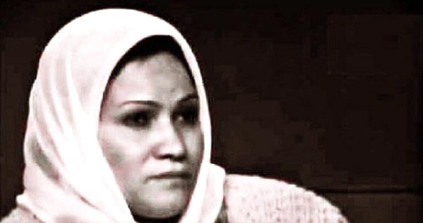 وفاة جاسوسة مصرية شهيرة في تل ابيب