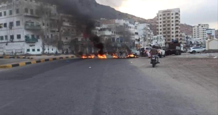 إجراءات يتطلب تنفيذها لوقف إرتفاع الأسعار وكسر جشع التجار بالمحافظات الجنوبية