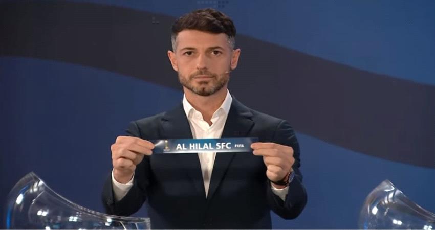 الأهلي يواجه مونتيري.. وتشيلسي في طريق الهلال والجزيرة بمونديال الأندية