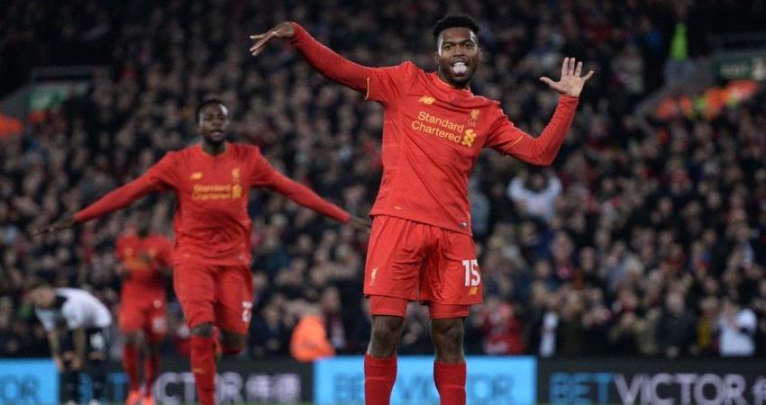 ستوريدج ينتقل إلى الدوري الأسترالي