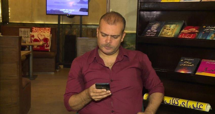 مصري يتزوج ٣٣ امراة