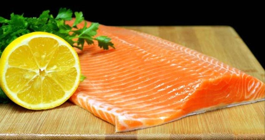 احذروا هذه الأنواع من الأسماك