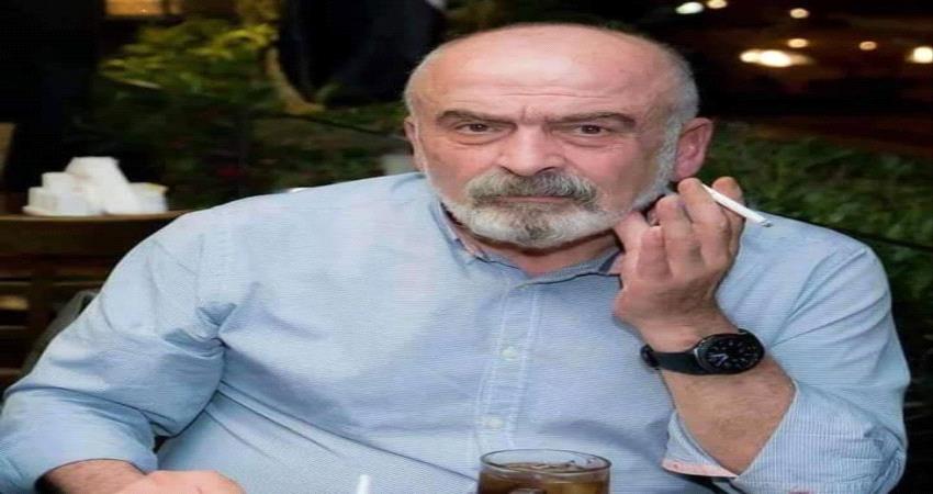 "داحس والغبراء" عمل تاريخي سوري جديد في رمضان القادم