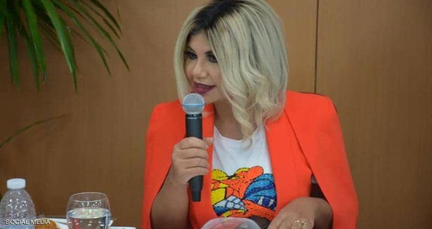 الإعلامية بوسي شلبي تتصدر بحث جوجل بعد تصريح آثار جدل واسع