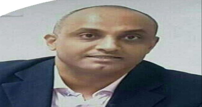 إكتوبر الوردي .. ما فائدة العلاج الإشعاعي بعد استئصال سرطان الثدي؟ 4