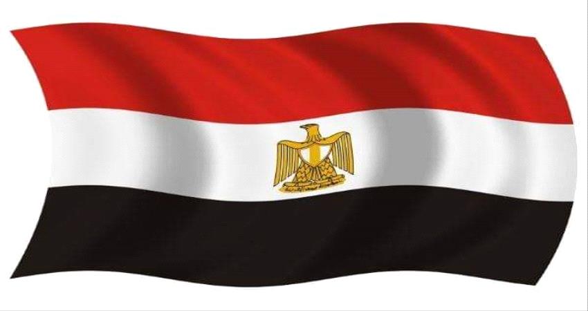 مصر تحدد موقفها من أحداث السودان