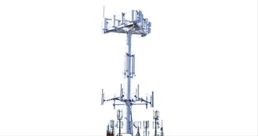 تعرف على أكبر 10 شركات هواتف مبيعا في العالم