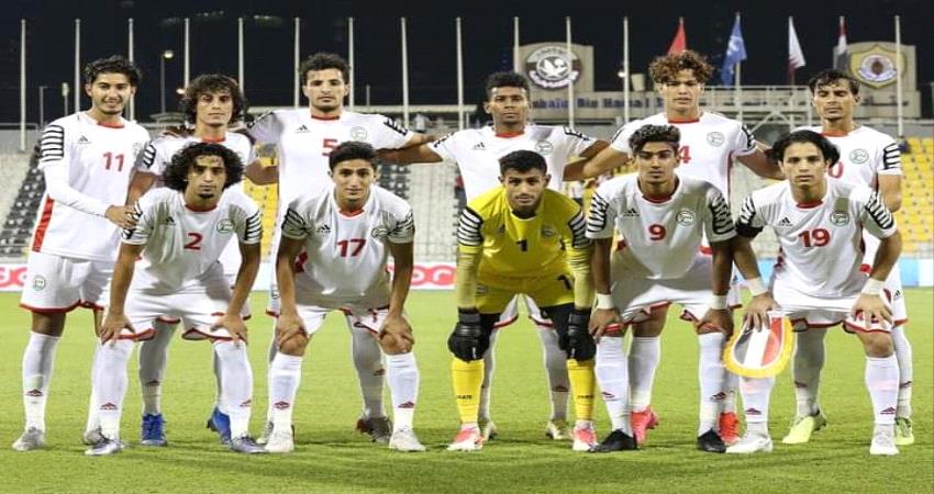 غدا الأحد .. مواجهة للصدارة.. ومنتخبنا للتشبت بالمركز الثاني  أمام سريلانكا