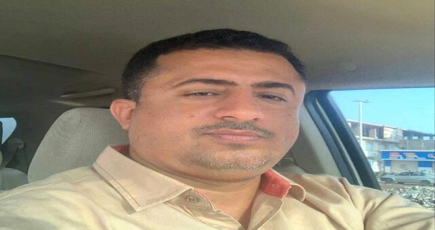 عاجل.. مدير عام مؤسسة كهرباء عدن يلوح بتقديم إستقالته