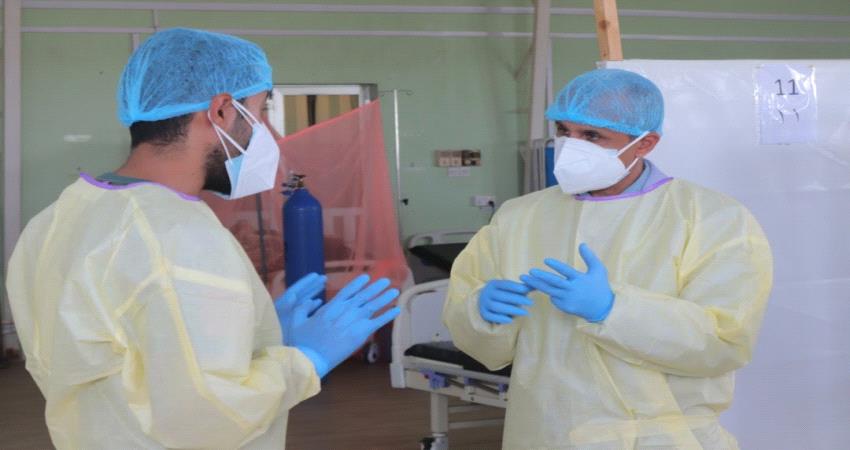 ‏وزير الصحة يكشف موعد وصول لقاح استرازينكا
