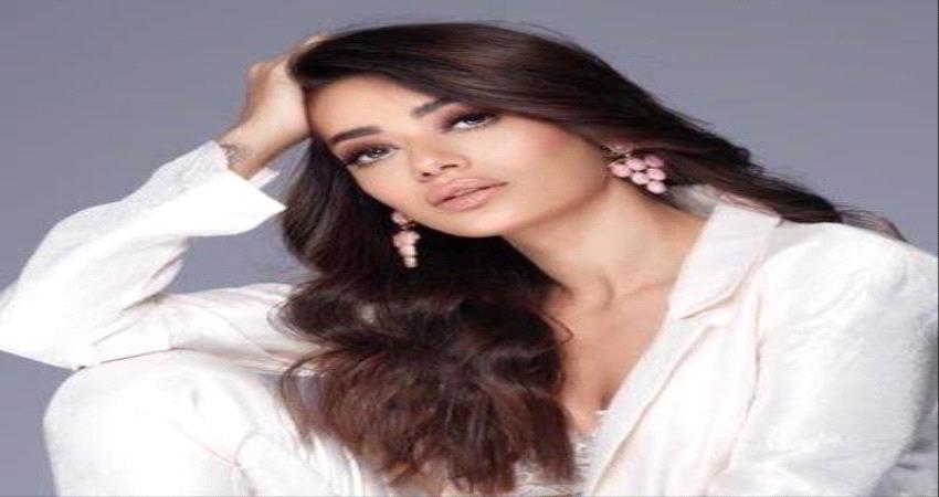 فيديو/ سقوط الفنانة العراقية رحمة رياض