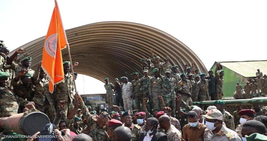 إدانة دولية واسعة وردود فعل غاضبة للمحاولة الانقلابية في السودان