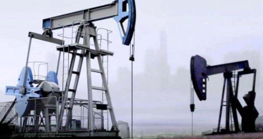 إرتفاع أسعار النفط بسبب مخاوف تتعلق بالمعروض العالمي