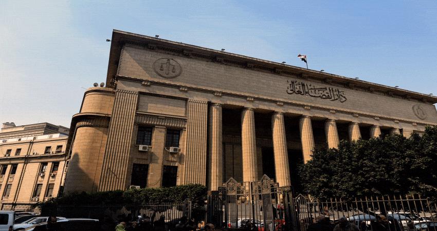 حكم نهائي يحظر استخدام المساجد لأهداف سياسية في مصر