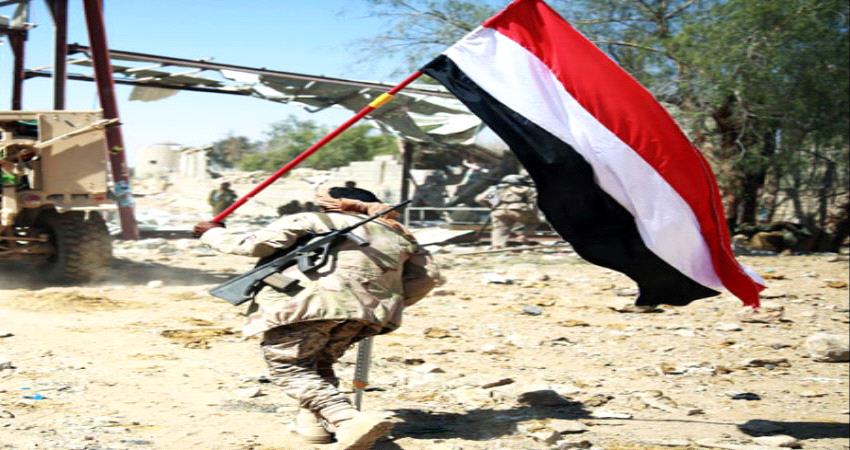 الكويت تكشف موقفها من الحل في اليمن وتحذر دول المنطقة