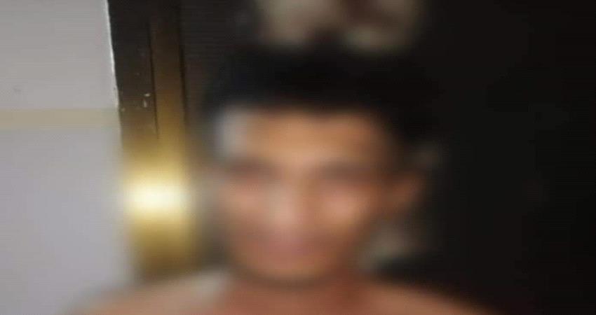 القبض على مروج مخدرات وضبط 2 كيلو حشيش في عدن