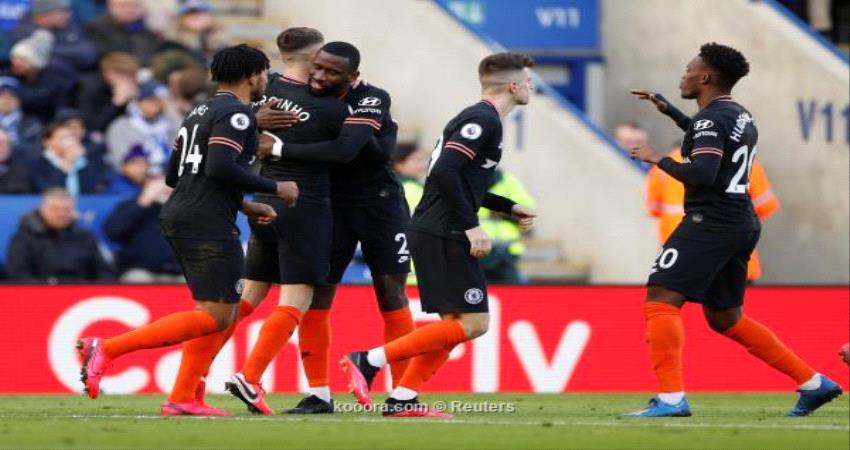 يوفنتوس يزاحم ريال مدريد وبايرن على صفقة مجانية