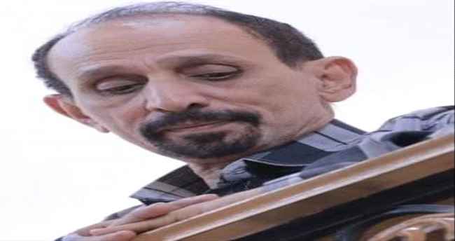 رحل المعلم الفنان .. عقلان مرشد عقلان 