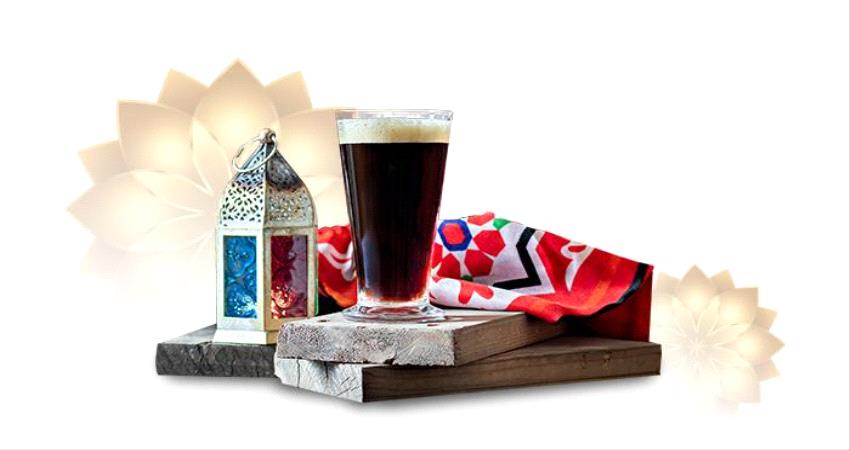 مشروب رمضان.. السعرات الحرارية في العرقسوس (إنفوجراف)