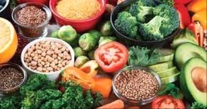 أطعمة تخفض الكوليسترول الضار تعرف عليها