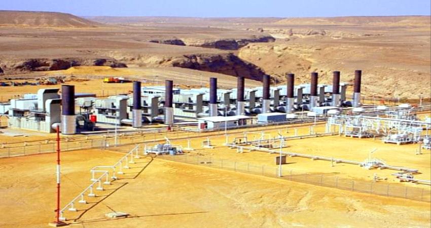 حضرموت.. الغليان المتصاعد على سطح حقول النفط إلى أين؟