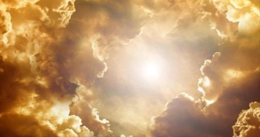 كم عدد حملة عرش الرحمن؟