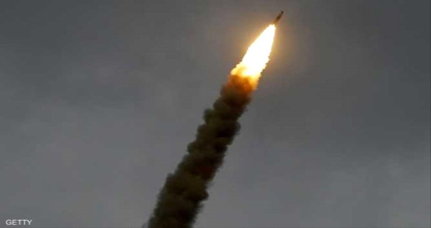 تصعيد عسكري خطير قد يشعل حربا بين روسيا والناتو