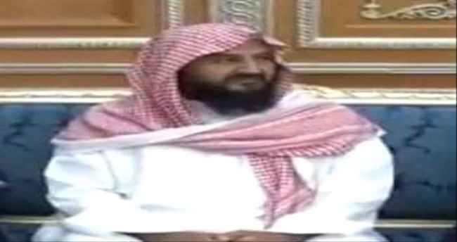 من هو العميد/ابو زرعة المحرمي عضو المجلس الرئاسي؟