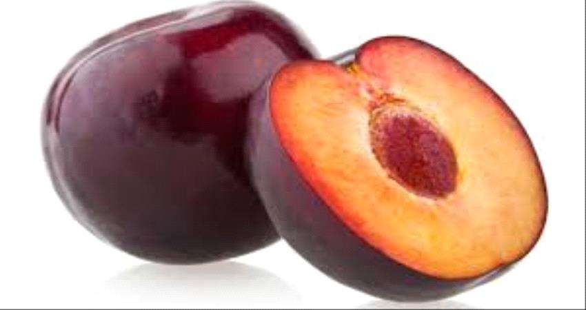 ماهي افضل فاكهة للحفاظ على صحة العظام؟