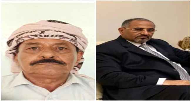 إلى عيدروس الزبيدي.. "هل تعلم ما يجري في مدن الجنوب"