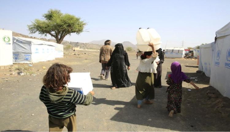 صحيفة إماراتية تكشف تفاصيل المقترح ألأممي لتمديد هدنة اليمن