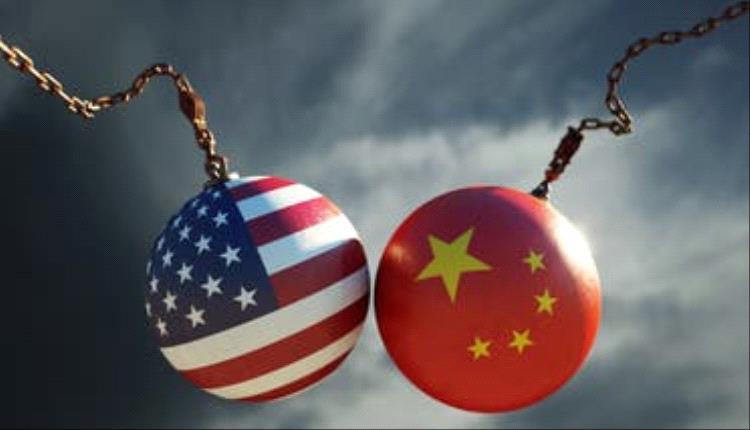 ردا على الزيارة الأمريكية لتايوان.. الصين تعلن عن شن عمليات عسكرية