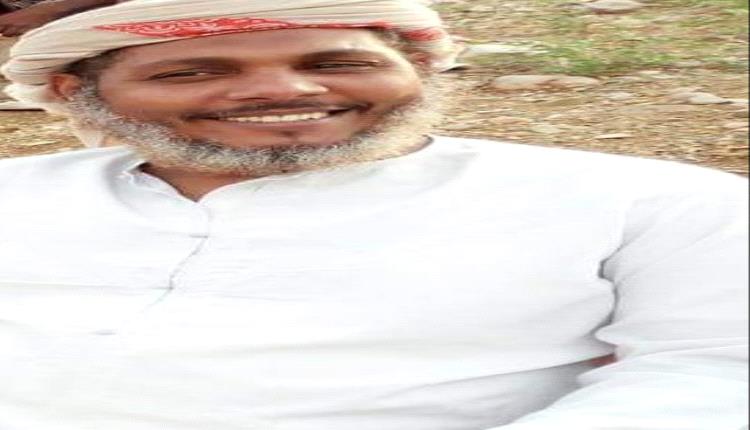 ارتياح وترحيب شعبي عارم بتعيين الشيخ رأفت الثقلي محافظا لأرخبيل سقطرى