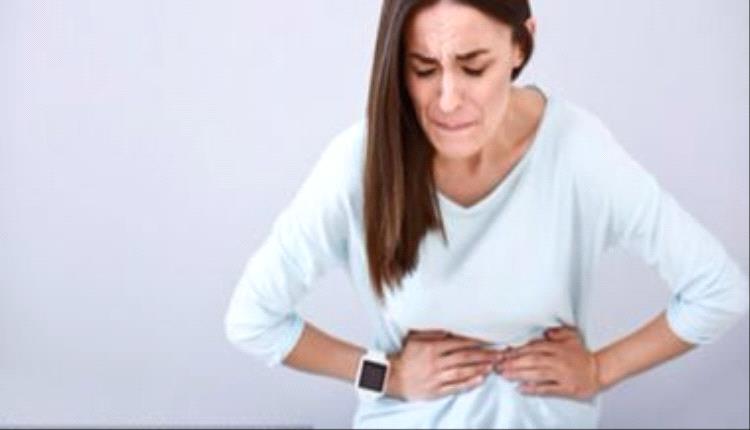  اعرف أعراض متلازمة الأمعاء المتسربة