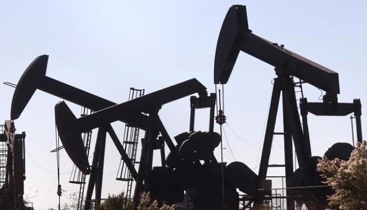 أسعار النفط تعاود الصعود