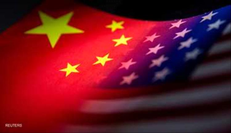 ردا على زيارة تايوان.. الصين تعلن وقف الاتصالات والتعاون مع أمريكا
