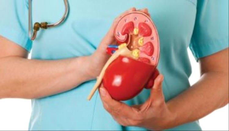 ما هي أعراض حصوات المثانة وطرق الوقاية