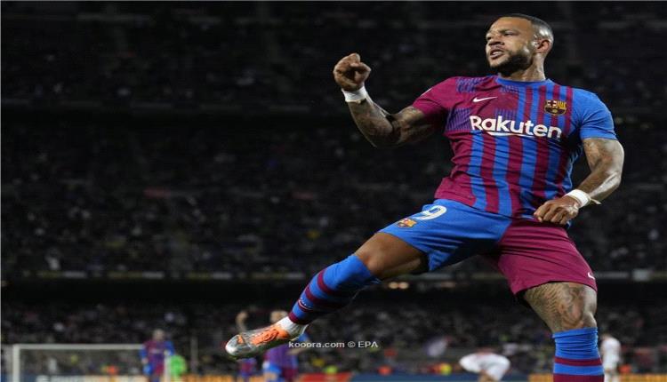 بنزيما وفينيسيوس على رأس تشكيل الريال المتوقع أمام فرانكفورت