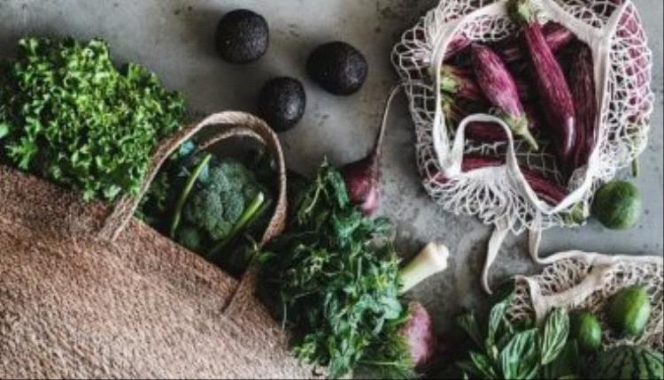 5 خضراوات يجب إضافتها إلى نظامك الغذائى