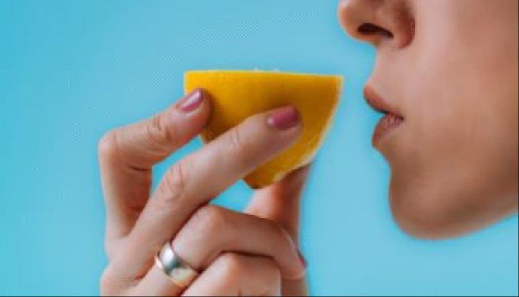 من فوائد الليمون الحفاظ على ضغط الدم ودعم جهاز المناعة