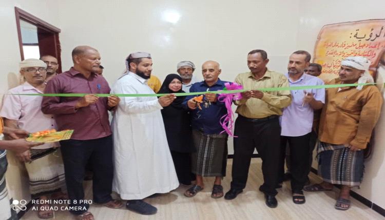 نمو ملحوظ للمدارس الأهلية.. هل سيلجأ الطلبة إلى التعليم الخاص؟!