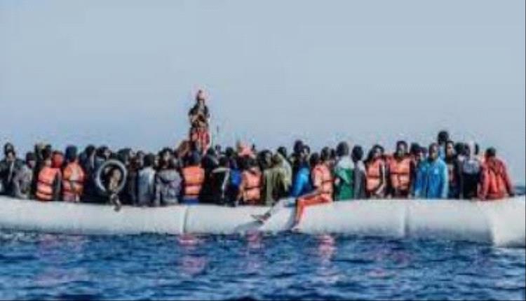 تونس: إحباط 4 عمليات هجرة غير شرعية