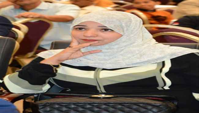 من هي رئيس الجهاز المركزي للإحصاء ؟