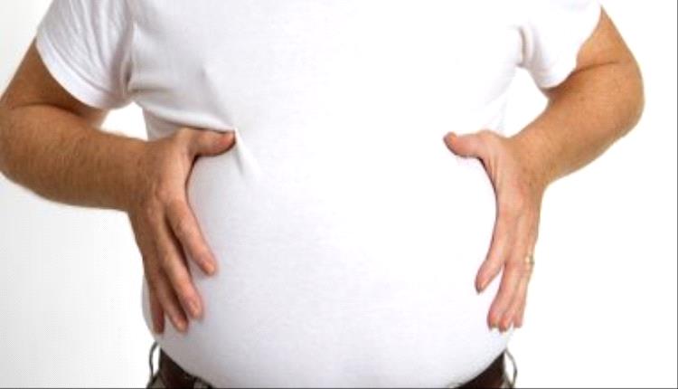 8 نصائح سهلة للتعامل مع انتفاخ البطن ومنع الغازات