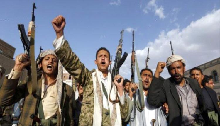 المليشيا الحوثية تشن حملة جباية تستهدف سائقي السيارات في صنعاء