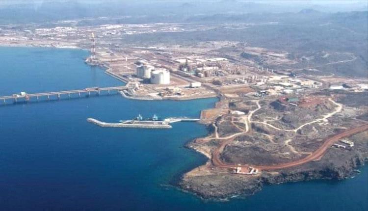 فرنسا ترد على أنباء تواجد قوات عسكرية تابعة لها في بلحاف بشبوة