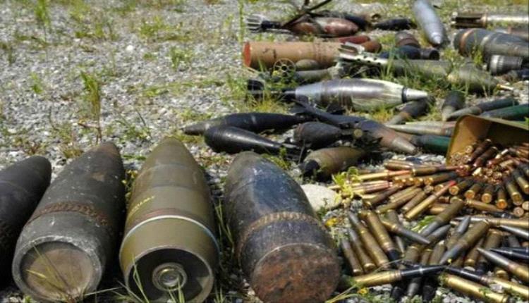 إجمالي الخروقات الحوثية للهدنة الأممية في الساحل الغربي 